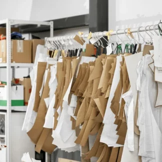 Clothing
